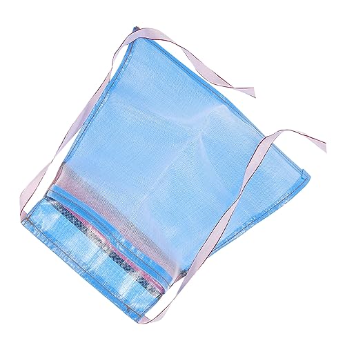 Milisten iCLmR npGvƍ̏W OʕƖؓEݗp EGXg| eʎ[Xy[X ϋvɗǂprK[fjOpi Fws