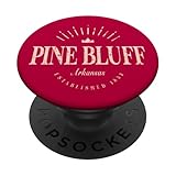Photo Gallery pine bluff arkansas | pine bluff ar moderno popsockets popgrip adesivo Photo Gallery pine bluff arkansas | pine bluff ar moderno popsockets popgrip adesivo