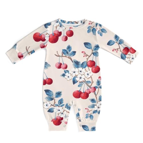 [A^`[] xr[ َq t p[X Ԃ V ̎q j̎q OJ _炩 v[g 6-9M