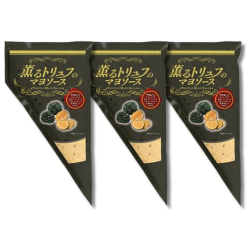 �y�I�ׂ���z �P���R�[ �O��g�����t�̃}���\�[�X 300g �y3�܁z �P���R�[�}���l�[�Y KENKO �g�����t�}�� ���g�����t �}�b�V�����[�� �^�݂�Ȃ̃p���g���[�J�[�h�Z�b�g