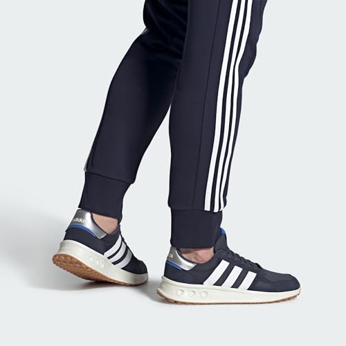 Image of Adidas Mens Run 84