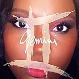 Gemini [Explicit]