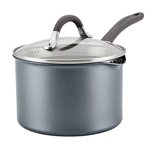 Best Sellers The most popular items in Saucepans