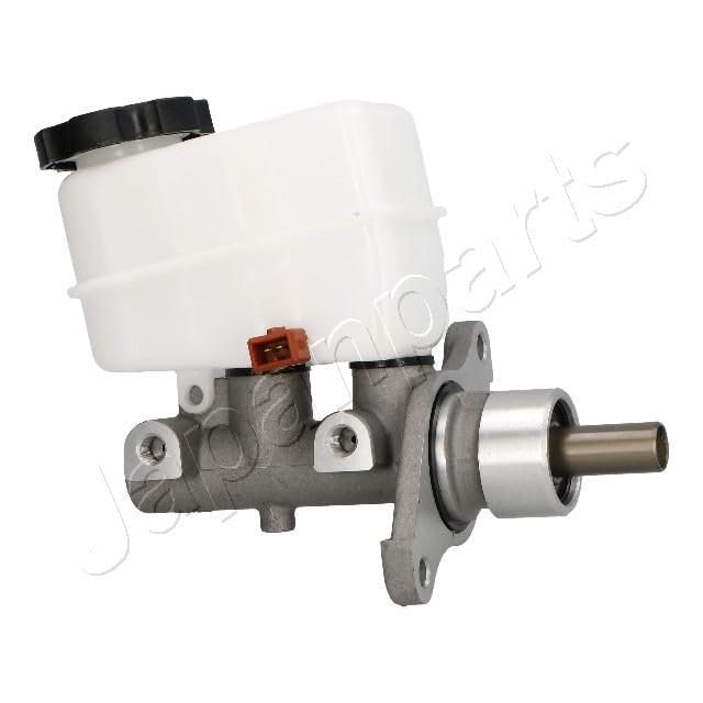 JAPANPARTS JPPF-H02 Pompa Freno Atos 98>