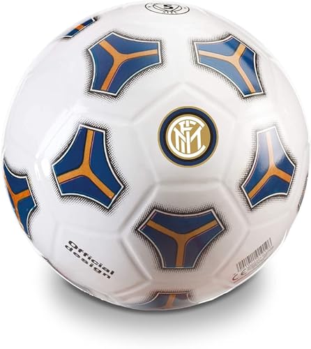 Mondo Pallone 23cm Inter 02073
