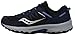 Saucony Men's Versafoam Excursion TR13 Trail Running Shoe, NAVY, 13 M US