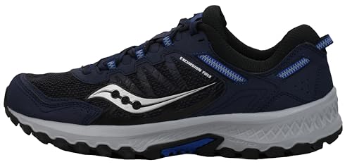 Image of Saucony Men's Versafoam Excursion Tr13