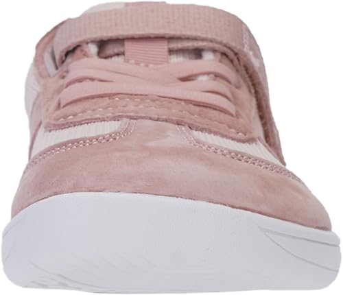 Joomra Toddler/Little Kid Wide Barefoot Shoes | Splay Naturally Minimalist Sneakers for Boys Girls | Zero Drop Sole2