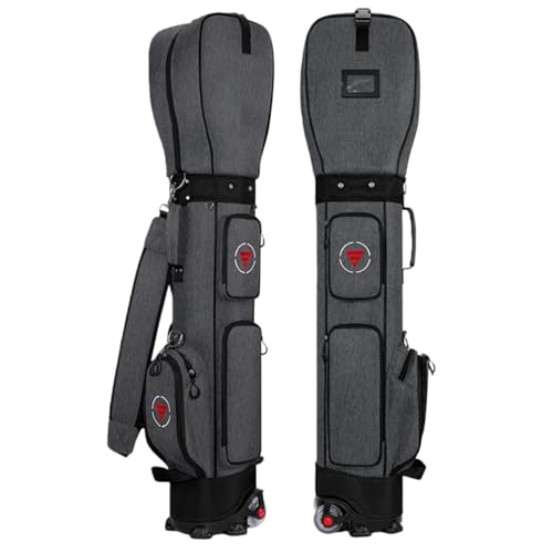 Dudass StobN LX^[tLfBobO qЗaStobO y ϋv̂iC ő14{̃Nu[\ ÉLX^[t (_[NO[) [sAi]