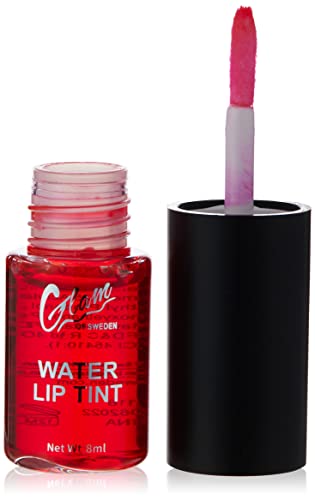 WATER LIP TINT 8ml