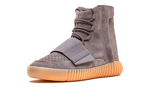 adidas Yeezy Boost 750 - BB1840