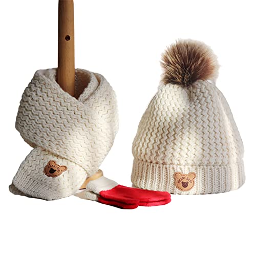 [Oy] 3_Zbg jbgXq }t[  LbY {A hLbY qp jbgLbv 킢 _炩jbg h h  hpXq Rbg ̎q j̎q  j t@bV n Vv (x[W(2-