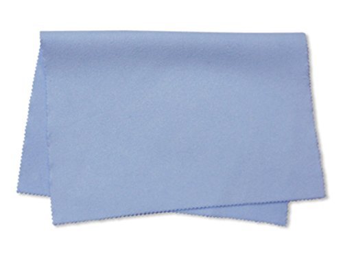 [�V�X�e���N���X] �}�C�N���t�@�C�o�[�N���X �����g�J�b�g �X�G�[�h 20×28cm �u���[ ���ɍב@�� �z�� �R�l�N�g TU23B