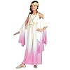 Fun World Athena Child Costume