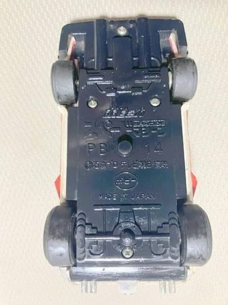 Amazon | スペードマシーン スーパー戦隊 ジャッカー電撃隊