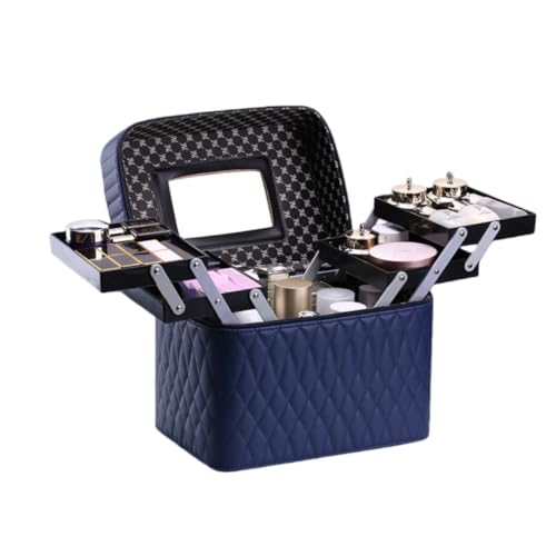 KDBT ϕi[{bNX e CNAbvobO ~[t ho h |[^u ւ̗sMtg ubN (28*19*22CM,_[Nu[)