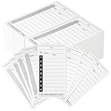 gisgfim 200PCS 10 Line Football Strip Cards for Gambling Super Football Bowl Football Pool Cards 200 No-Repeat Baseball Boxing Soccer Football Strip Cards Scratch Off Cards for Super Football Party