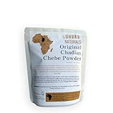 Uhuru Naturals