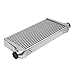 Universal Intercooler, 31''x12''x3