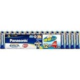 G{^ AJdr P3` 16{pbN LR6EJSP/16S