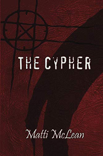The Cypher view 2
