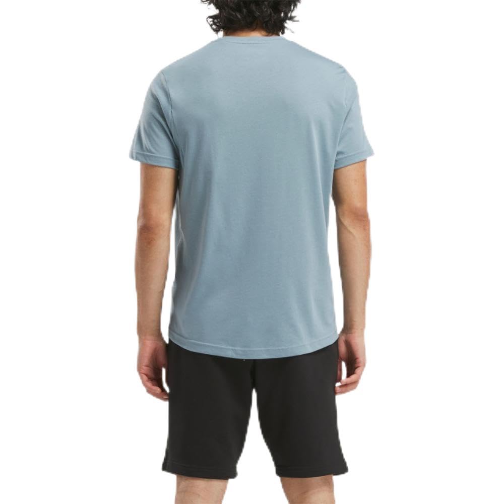 REEBOK EQUIPMENT ON FIELD PLAYERS Tシャツ REEBOK EQUIPMENT ON FIELD PLAYERS Tシャツ Reebok Men's Quick