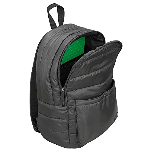 Mochila Olympikus PUFF, OIWB211800