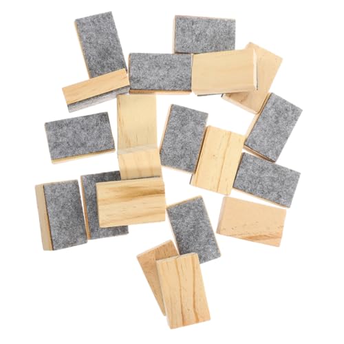 HOUDERCO 24^tFgؐ`[N{[hC[U[ lԍHw݌vň₷`[N} ItBX^ѕ֗Ȕ