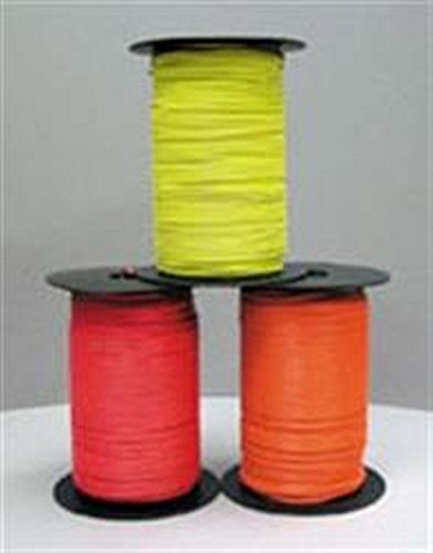 RV Trailer 12 GA x 100' WIRE GREEN - 02461 RV TRAILER TOWING WIRING