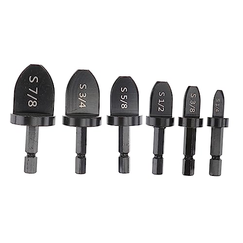 NOLITOY 1 Zbg 6 C`gǊ Lbg i ro |[^u ߉H pCvtAc[ pCvx_[c[ ^bv jbg GAȒV[ O | Black