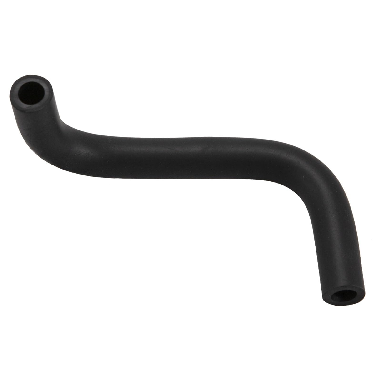 Ydybda One Color Pcv Breather Hose Blow For Nissan For Altima 2.5L 2007 2008 2009 2010 2011 2012 11823-Ja00a 11826-Ja00b