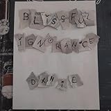 Bratty Ghost Records