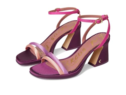 Image of Circus NY by Sam Edelman Women's Holly