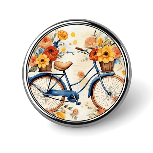 Ehu[` t@bViuȃEhs - t[]ԃvgu[`́A̓gp̂߂ɃfUCĂ܂ o^Cs EFfBOu[`s