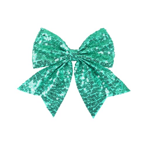 Koolgil 5C` Ob^[ rbO{E XpR[ LLwANbv `A[fBOwA{E jNbvt wAANZT[  eB[ K[Y LbY (B- ^[RCY)