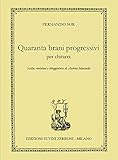 Edizioni Suvini Zerboni