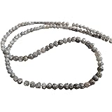 Gems For Jewels
