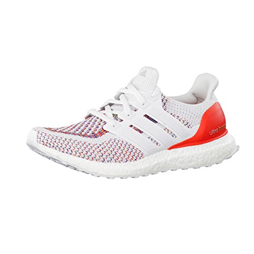 Image of adidas Unisex-Adult Adilette Comfort Sandal