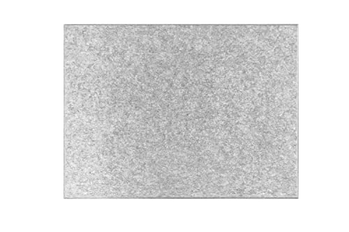 ztFg{[h ՉV[gt ʃ}Olbgt felmenon-fmsm6080 (Do) 60×80cm 1Pi FMSM-8060C-GYiO[j z h htFg{[h ΍ 45xJbg z V