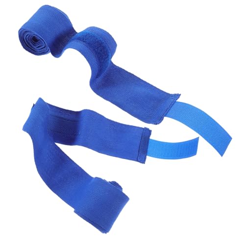 LIFKOME 2[ vdlʋCȌ?? یƎ蕔T|[g ͒eoe[W {NVO LbN{NVO GX|[ct