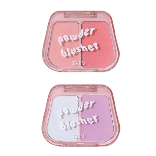 yzZVEV `[N fAJ[`[N lC ÂĂ킢 F F ̊ ێ  2Fpbg  ֊s RCNRX SҌ