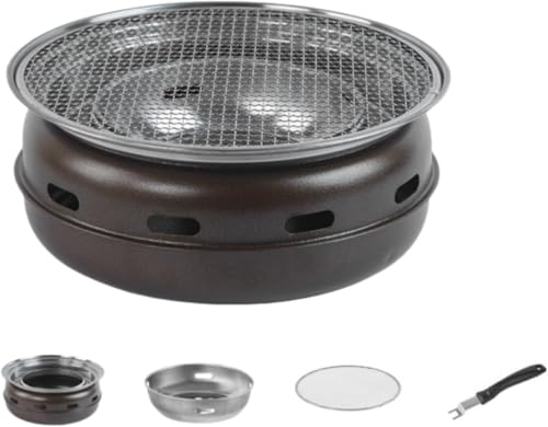 Arfobug o[xL[OAXeXOAAEghAA|[^uAƒpAƖpAaOAےYOAOAYXeXR (ao[xL[O{yĂԁz)