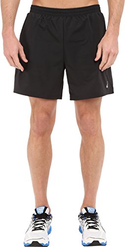 ASICS Men's 6