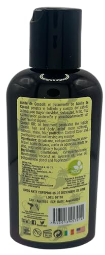 Proteínas, Drugstore Imagen adicional