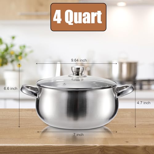 Repostería Y Gourmet, Kitchen Imagen adicional