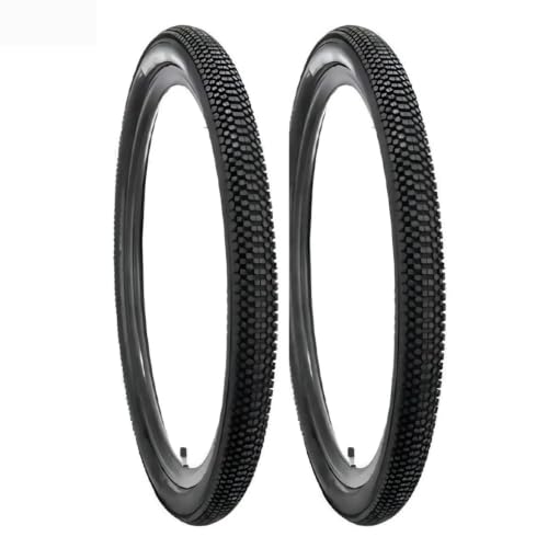 Pneu 29x2.10 Levorin Eruption Banda Leve Mtb