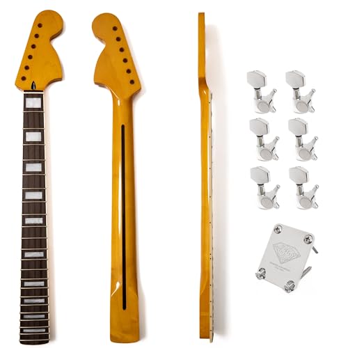 XggX^Ĉ߂̃v~ACvM^[lbN-22~fBAW{tbgAubNCCƃ[YEbhwA14"aAtF_[XggLX^[M^[Accessoireŝ߂̃CvlbŇ (`[i[ƃlbNv[gt)