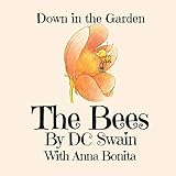 The Bees: Down in the Garden