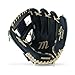 MARUCCI Swift Series SWFT115, Baseball Glove, 11.50
