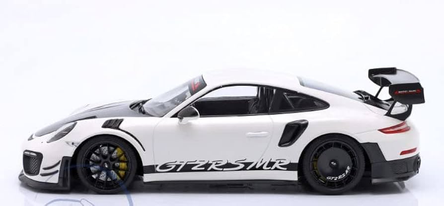 1/18 ポルシェ911GT3 RS MR imgrc0155327063.jpg